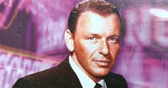 Rosie&#39;s Movies From the &#39;60s Pt XXX