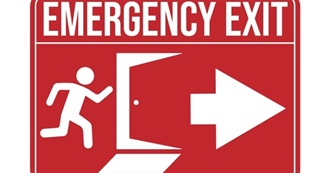 100 Movies Drom Could Not Finish Watching (1990-2020)