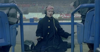 Bosch&#39;s Favorite 2012 Songs