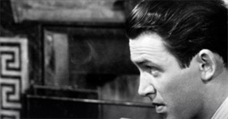 Sammy&#39;s 2024 Movies