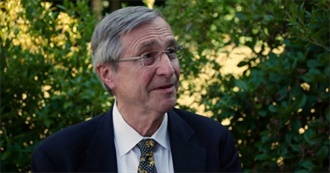 Peter Kreeft: 26 Books Nobody Should Die Without Reading