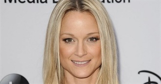 The Movies of Teri Polo