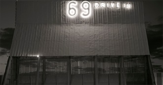 Lizardsfromspace&#39;s Film Challenge Tumblr Meme Thing