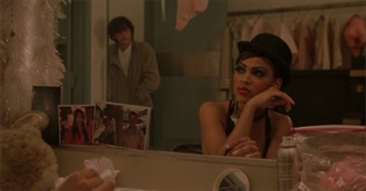 Lee&#39;s (Historically) Top 100