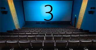 3~~ Movies Based on Books From 1941