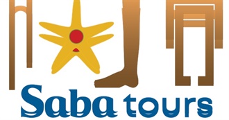 Egypt Tours &amp; Travel Packages