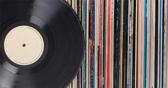 Have You Listened to HYLTTA&#39;s Top Albums?