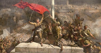 Pel&#237;culas Favoritas De David