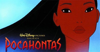 Alan Menken Soundtracks