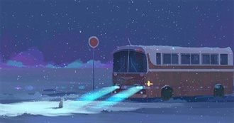 Selman's Movies Watched in 2022