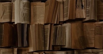 2025 Reading Wrap Up