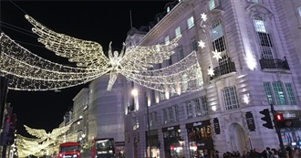 The Not Roaming Film Club