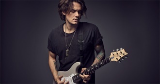 No, These Are the Worst Songs of All Time . . According to Schlocko