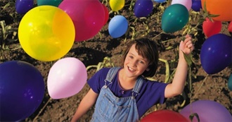 The 10 Dumbest Movies of All Time, Ranked by Collider