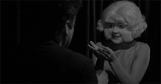 How Many 70s Movies Have You Seen?