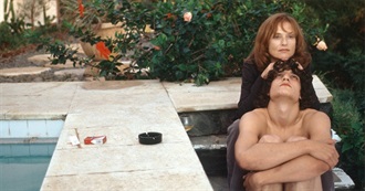 380th Trip to the TBW Mountains