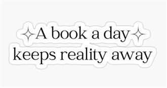 Series Amy Needs to Finish Part 3