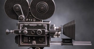 Movies P Watched for the First Time 2013-2015