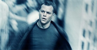 Red&#39;s 2021 Summer Watchlist