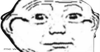 Vals Favourite Movies