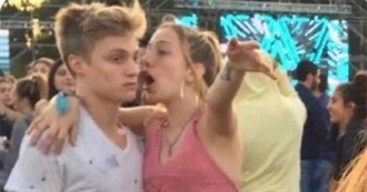 Theglasscat&#39;s All Timers