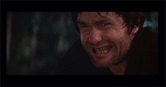 Bill McKinney Movies