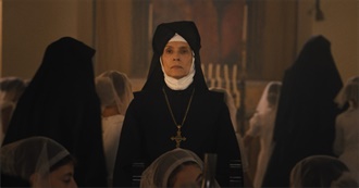 Sonia Braga Movies and TV