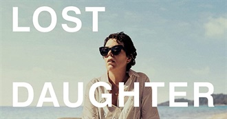 Movies From Greece 1