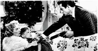 July 2022 Movies New to Ann