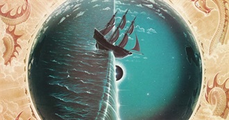 The Last 25 Albums Adam Played 113