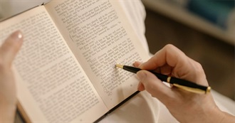 Marissa's Top 25 Reads of 2025