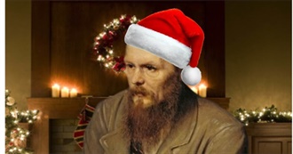 Classic Books Garance Want to Read