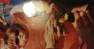 Places to Experience