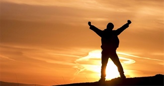 Songs With the Word Live/Life in the Title That You May Know