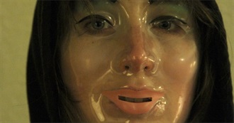 The 22 Best Found Footage Horror Movies of the 21st Century