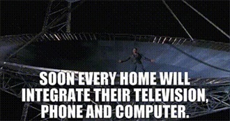 10 Sci-Fi Movies That Predicted the Future Accurately (The Cinemaholic)