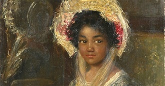 100 Books by Women Authors