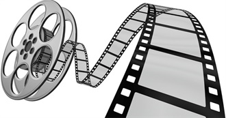 List of the Movies Karen Watched in 2022