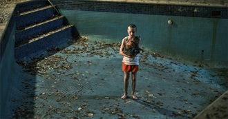 Movies Sky Watched in October 2025