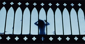 Onchy&#39;s 70s Darlings