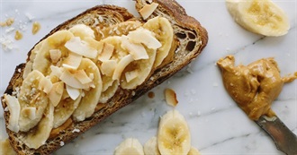 What Would You Put on It?