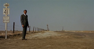 Movies David Saw in August 2025