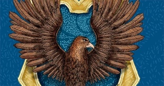 Su&#39;s Top Fantasy Book Series