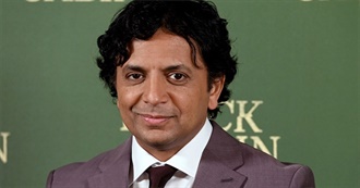 Celebrity Birthdays by the Year: 1970