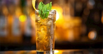 Big T&#39;s North East American Food