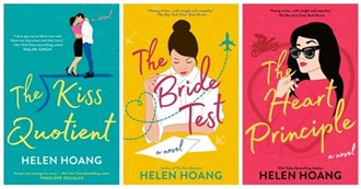 Romance Books Bibliagirl Read