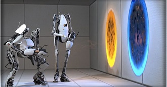 CJ&#39;s Beaten Video Games