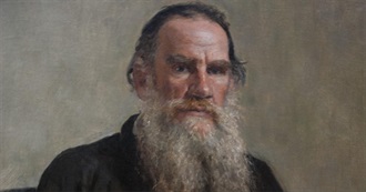 Most Popular Authors Rank 21-34