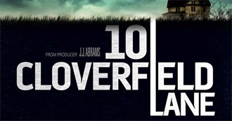 Post-Apocalyptic  Movies Worth Watching