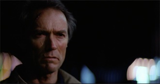 SKJAM! Watches--Thriller Movies